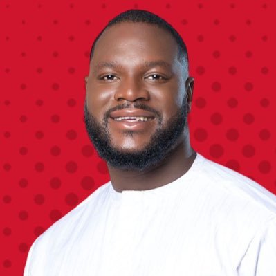 Parliamentary Candidate for Oforikrom Constituency, NDC | #TheJobDeyGrounds