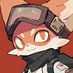 HARIPON!! (@har1pon) Twitter profile photo HARIPON!! (@har1pon) Twitter profile photo