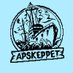 apskeppet (@apskeppet) Twitter profile photo