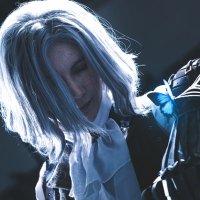 森川花雪 (@yukitotsuki) 's Twitter Profile