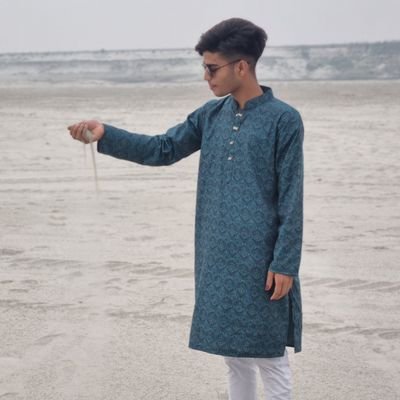 md_jahid81170's profile picture. একটা মানুষের সাথে শুধু প্রেম আর ভালোবাসার সম্পর্ক থাকলে চলে না,সাথে বন্ধুত্ব আর খুনসুটি সম্পর্কটাও থাকা প্রয়োজন 🙂💚