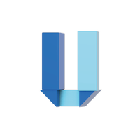 UMANIMATION (@umanimation1) 's Twitter Profile