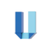 UMANIMATION (@umanimation1) Twitter profile photo UMANIMATION (@umanimation1) Twitter profile photo