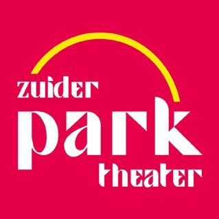 Het zomertheater van Den Haag! | openluchttheater in het Zuiderpark | Concerten en events | Open vanaf 18 mei 2024