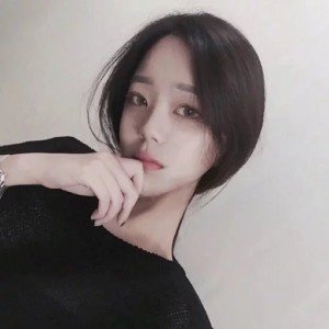 karin7851724384's profile picture. 