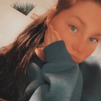 Jess_fuller_photography (@jessfullphoto7) 's Twitter Profile