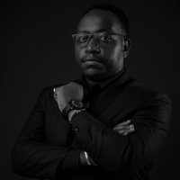 Roy M. Githaiga 🎱🇰🇪(@RoyMGithaiga) 's Twitter Profile Photo