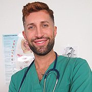 CollegeBoyPhysicals (@cbphysicals) 's Twitter Profile