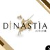 Dinastìa Podcast (@dinastiapdcst) Twitter profile photo Dinastìa Podcast (@dinastiapdcst) Twitter profile photo