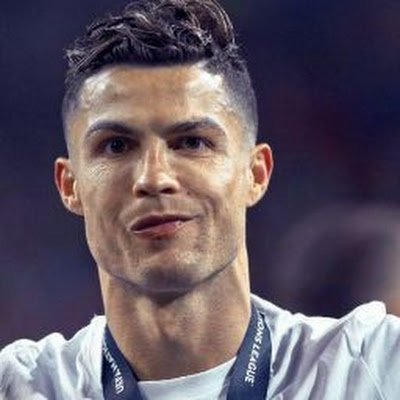 Alkhanbash44107's profile picture. 