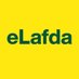 eLafda Tracker (@eLafdaTracker) Twitter profile photo