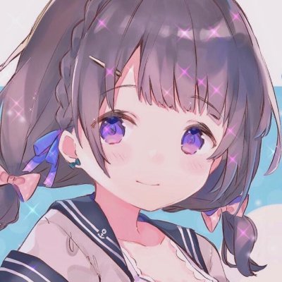 TinaBrownny's profile picture. 在平淡的生活中，尋找簡單的幸福，感受純淨的美好。