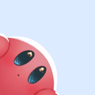 未来空⭐️ 依頼受付中さんのプロフィール画像