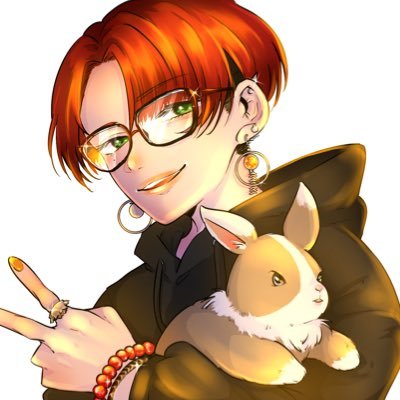 愛我みちる🍎さんのプロフィール画像