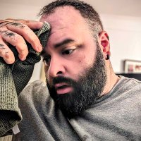 Rubén Hernández (@rubencuerda3d) 's Twitter Profile