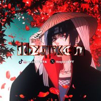 dennis (@lizqxcnlft) 's Twitter Profile Photo