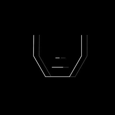 o_varient's profile picture. 