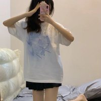 rwp772zp4kvh6evi (@tq2v7qomj) 's Twitter Profile