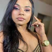 Sara Pikut (@sarapikut) 's Twitter Profile