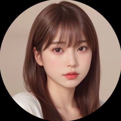 元社畜営業OL→現在ゆるふわ/ブルベ夏/骨格ウェーブ/ENFP/お酒→ビール・ハイボール・日本酒・ワイン/グルメ/恋愛/美容/筋トレ・ジム
