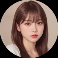 ぽーたま (@mmm_nnn15) 's Twitter Profile