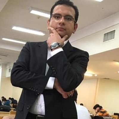 Mohammad_Olfa1 Profile Picture
