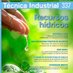 Fundación Técnica Industrial (@InTecnica) Twitter profile photo