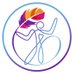 PWS Stronger Together (@pws_together) Twitter profile photo PWS Stronger Together (@pws_together) Twitter profile photo