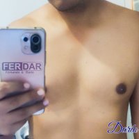 FerDar 🇵🇪 50K(@ferdarperu) 's Twitter Profile Photo