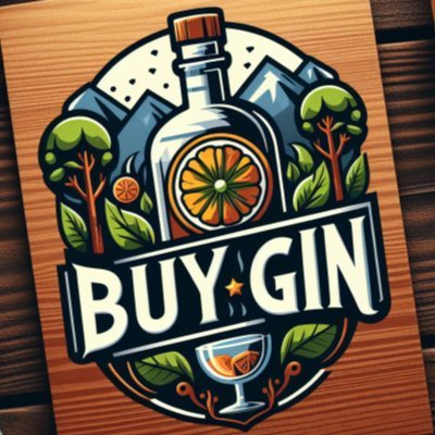 🇦🇺 🍸 Buy Gin - Discover Australian-made Gin. 18+ eyes only. Drink responsibly. Follow us on https://t.co/1dAcK6MT6y / Some tweets are affiliate links.