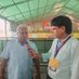 Raju Charan - Bholiye ri krupa (@rajucha20348926) Twitter profile photo Raju Charan - Bholiye ri krupa (@rajucha20348926) Twitter profile photo