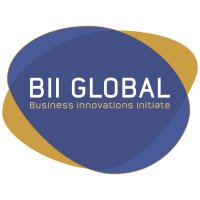 BII Global (@biiglobal_event) 's Twitter Profile