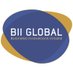 BII Global (@BiiGlobal_event) Twitter profile photo
