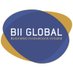 BII Global (@biiglobal_event) Twitter profile photo BII Global (@biiglobal_event) Twitter profile photo