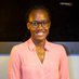 Karungi Mary sharon (@karungimarysha1) Twitter profile photo Karungi Mary sharon (@karungimarysha1) Twitter profile photo
