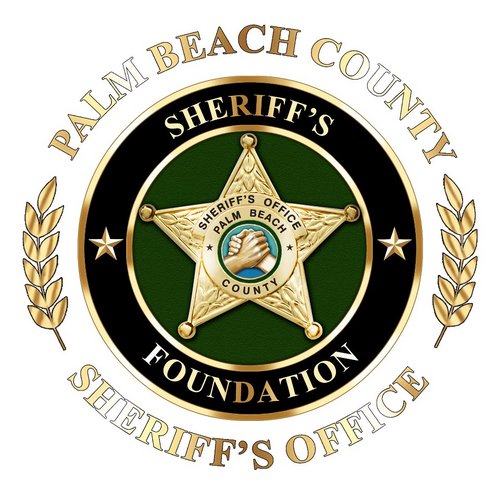 PBC Sheriff's Foundation