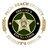 PBC Sheriff's Foundation