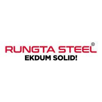 Rungta Steel(@RungtaSteel) 's Twitter Profile Photo