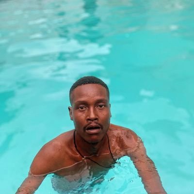 Don't tell me it can't be done ! 💰🔞
InSha'Allah
https://t.co/6GGQi7ZkqU