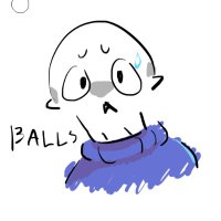 Vivorld (@hasheytakies) 's Twitter Profile Photo Vivorld (@hasheytakies) 's Twitter Profile Photo
