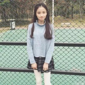 MeisanHui62551's profile picture. 