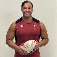 Andrew J Penhale (@andrewjpenhale) 's Twitter Profile