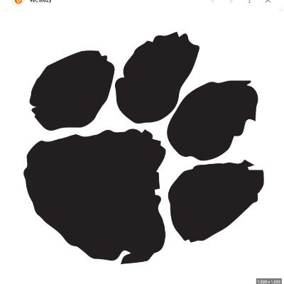 @BeverlyPanthers