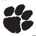 Beverly Panthers (@beverlypanthers) Twitter profile photo Beverly Panthers (@beverlypanthers) Twitter profile photo