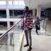 peter cheruiyot-activist (@activistlagat) Twitter profile photo peter cheruiyot-activist (@activistlagat) Twitter profile photo