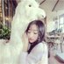 永田风子 (@ziyong14537) Twitter profile photo 永田风子 (@ziyong14537) Twitter profile photo
