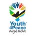 Youth4Peace Agenda - Tanzania (@youth4peacetz) Twitter profile photo Youth4Peace Agenda - Tanzania (@youth4peacetz) Twitter profile photo