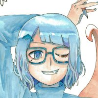 直比良ナノ (@naohiranano) 's Twitter Profile Photo 直比良ナノ (@naohiranano) 's Twitter Profile Photo