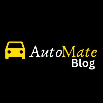 Automotive news, updates, stories, how-to articles and more. 
Part of https://t.co/AfXzMNw7vo