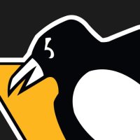 Pittsburgh Penguins(@penguins) 's Twitter Profile Photo